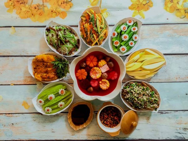 Ảnh đại diện
